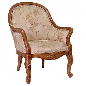 Кресло 2607900F (ткань JY5680-3)